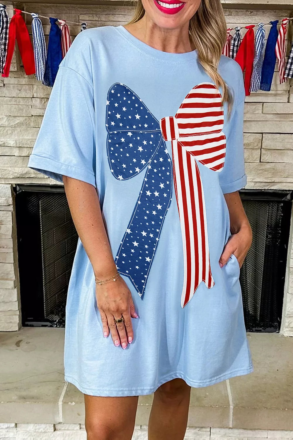 c55dd3fa-432a-4245-bb1e-ca1508143fe4-Max-Origin